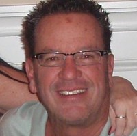 Brian Rosenthal