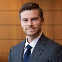 Killian Kosik