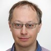 Libor Tosovsky