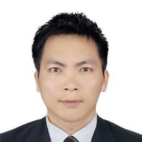 Jerry Chang