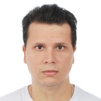 Fellipe Cunha