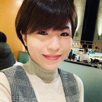 Yuchi Tsai