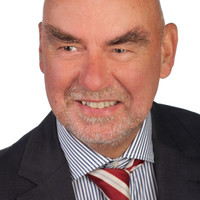 Ruud Jacobs