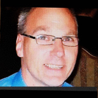 John Flis