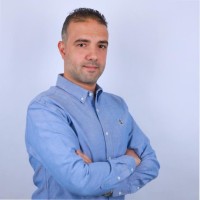 Mohamed Fahmy, Pmp®