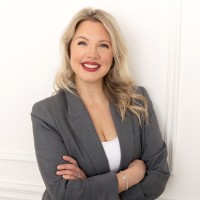 Serena Sklar