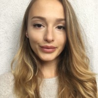 Amra Krzalic
