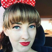 Shelby Macdonald