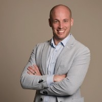 Lukas Felder