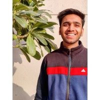 Vishal .
