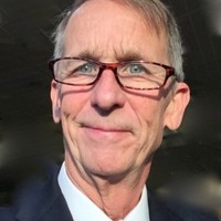 Peter Kennedy