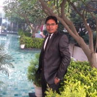 Gyan Prakash