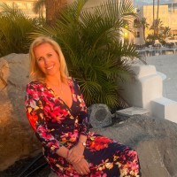 Wendy Aertgeerts