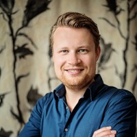 Steven de Vos