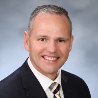 John Wearda, Cic, Clcs