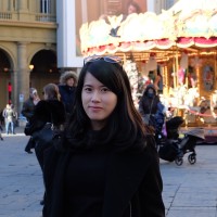 Edeline Ivanna