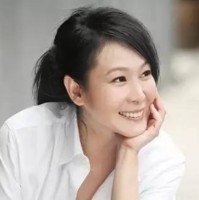 AIMY LEE