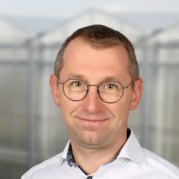 Allard van der Meer
