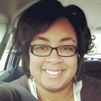 Symone Wallace