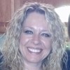 Brandie Mccuen, Mba