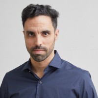 Miquel Padrés González