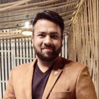 Ankush Singhal