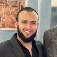 IssLaaM El-Mesallamy