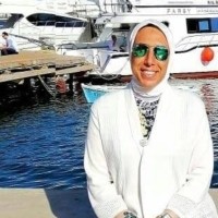 Noha Yéhia Sultan