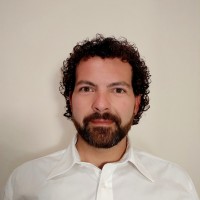 fabrizio diani