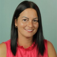 Monica Berry