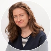 Anouk Wassenaar
