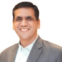 PREM ARORA