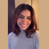 Denise Lopez