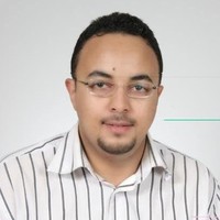 Abdelali Tamli