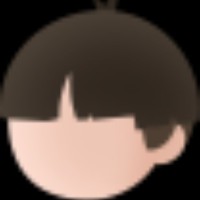 黎文峰