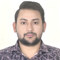 MAHENDER SINGH