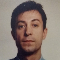 Maurizio Denti