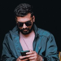Sameer Yelkar