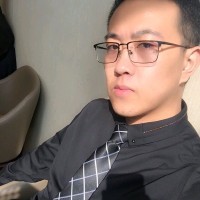 王浩州