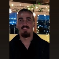Amir Ayman
