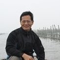 Leon Lee