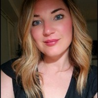 Eva Tierney