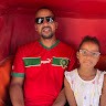 Abdel Yahya