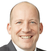 Meik Hebel