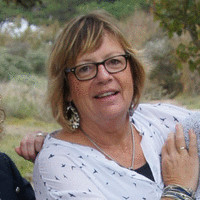 Heleen Klok
