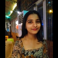 Anila Devi