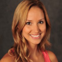 Serena Kenney