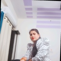 Divya Mishra