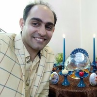 REZA NADEMI