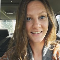Joceline Raisbeck